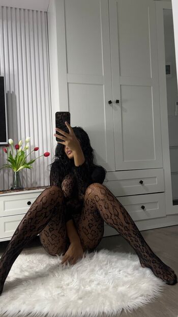 Yourthaigirl leaked private photo uncensored HD quality