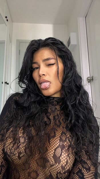 Yourthaigirl leaked private photo uncensored HD quality