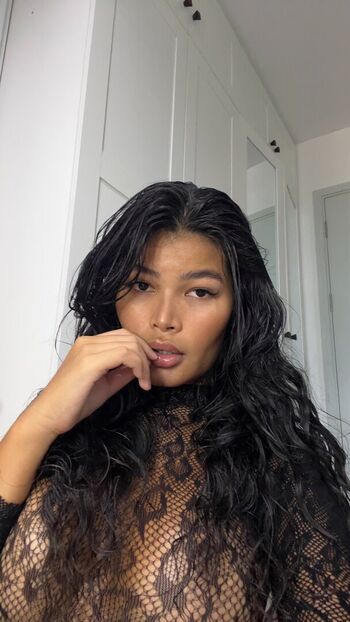 Yourthaigirl leaked private photo uncensored HD quality