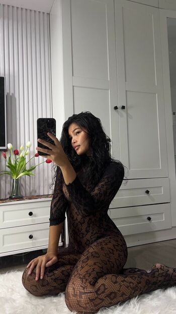 Yourthaigirl leaked private photo uncensored HD quality