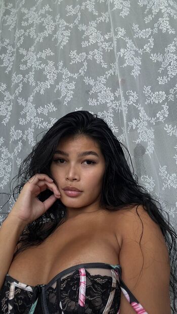 Yourthaigirl leaked private photo uncensored HD quality