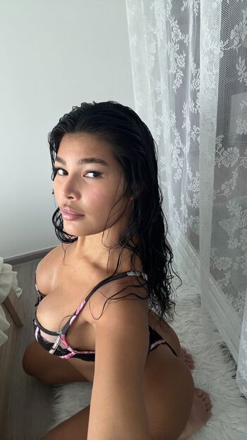 Yourthaigirl leaked private photo uncensored HD quality