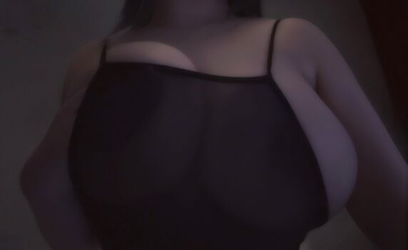 Yowai page leaked private photo uncensored HD quality