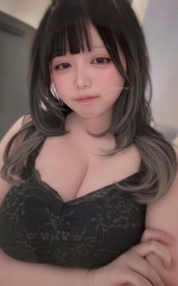 Yowai page leaked private photo uncensored HD quality