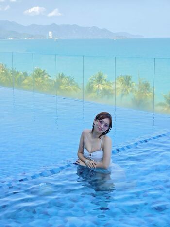 Yuka kuramoti page leaked private photo uncensored HD quality