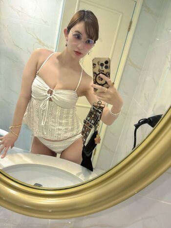Yuka kuramoti page leaked private photo uncensored HD quality