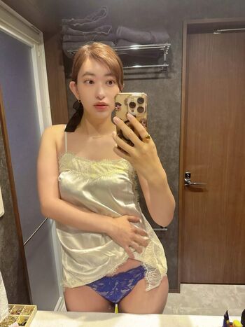 Yuka kuramoti page leaked private photo uncensored HD quality