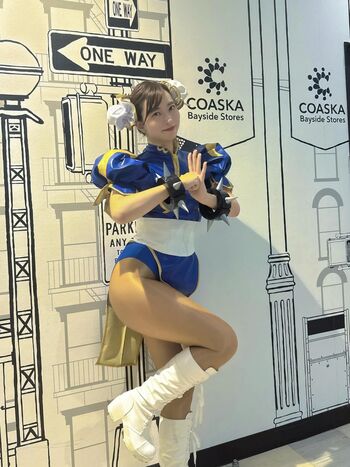 Yuka kuramoti page leaked private photo uncensored HD quality