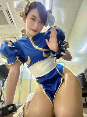 Yuka kuramoti page leaked private photo uncensored HD quality