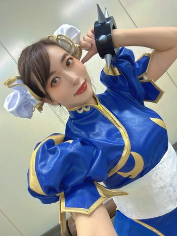 Yuka kuramoti page leaked private photo uncensored HD quality