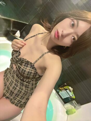 Yuka kuramoti leaked private photo uncensored HD quality
