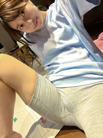 Yuka kuramoti leaked private photo uncensored HD quality