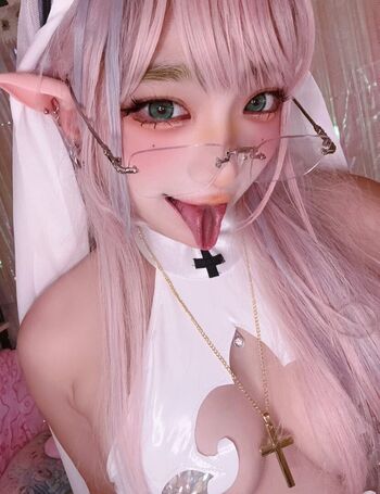 Yuki hina leaked private photo uncensored HD quality