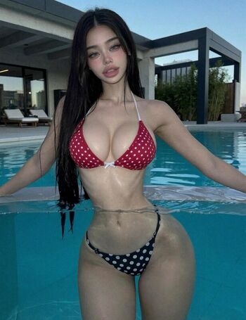 Yuki min page leaked private photo uncensored HD quality