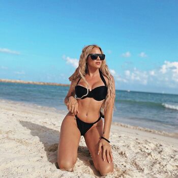 Yuli flores leaked private photo uncensored HD quality