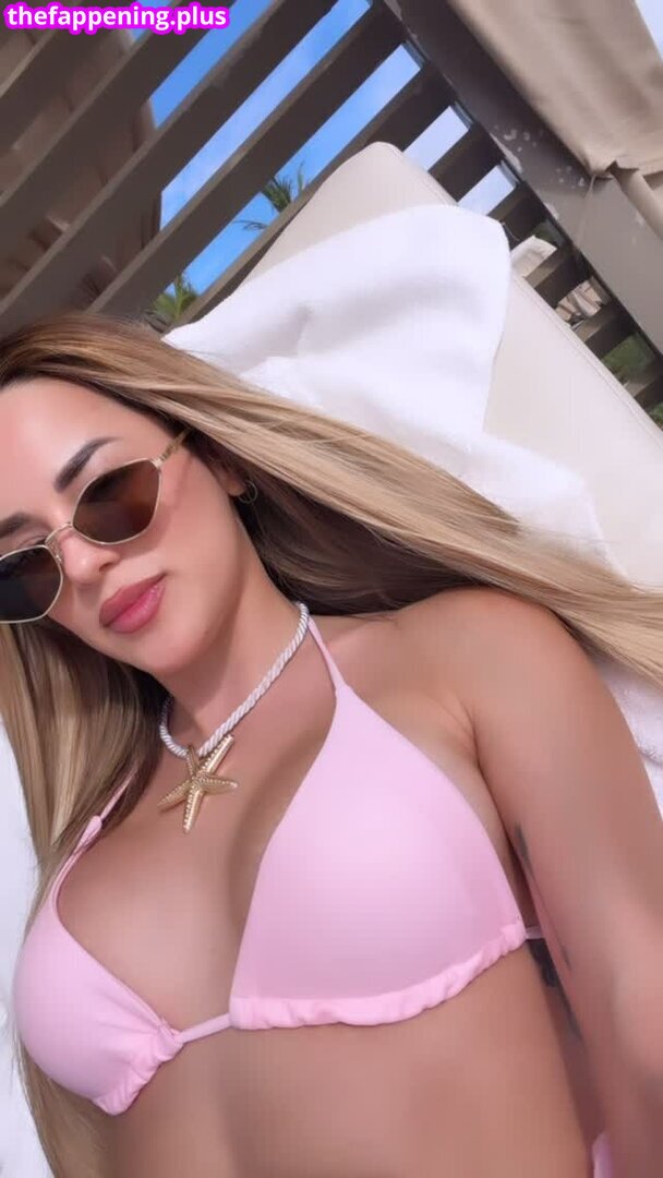 Page/ leaked private photo uncensored HD quality