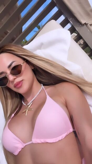 Yuli flores leaked private photo uncensored HD quality