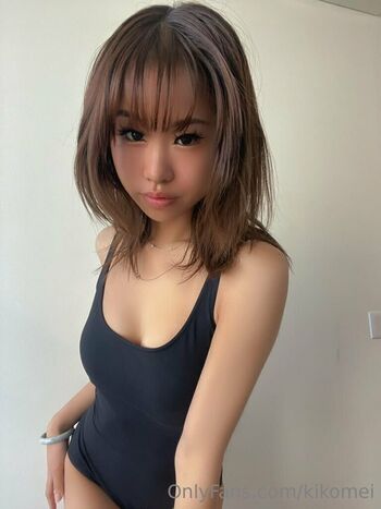 Yuna reii page leaked private photo uncensored HD quality