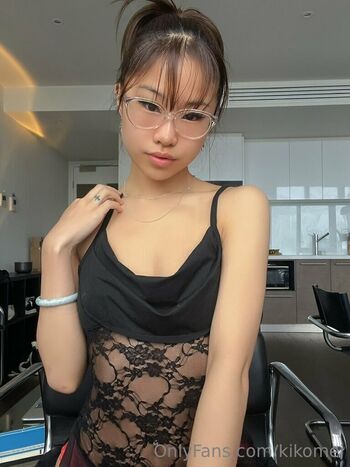 Yuna reii page leaked private photo uncensored HD quality