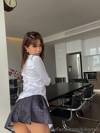Yuna reii leaked private photo uncensored HD quality