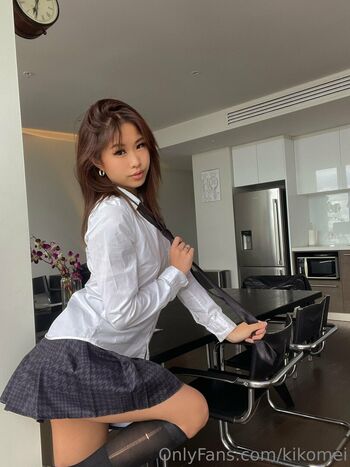 Yuna reii leaked private photo uncensored HD quality