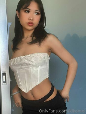 Yuna reii leaked private photo uncensored HD quality