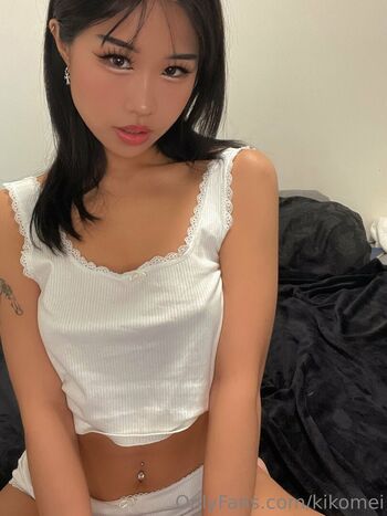 Yuna reii leaked private photo uncensored HD quality
