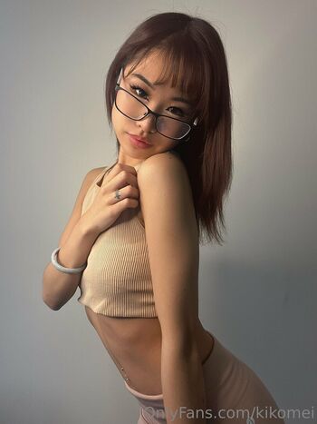 Yuna reii leaked private photo uncensored HD quality