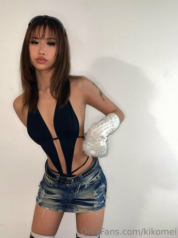 Yuna reii leaked private photo uncensored HD quality