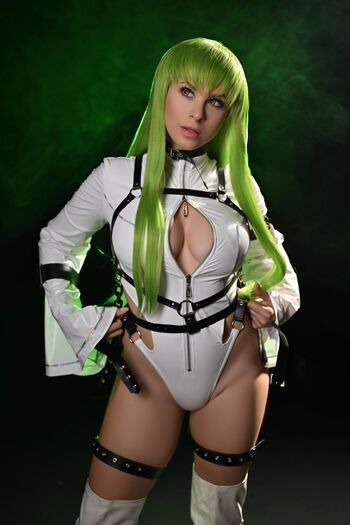 Yunakairi page leaked private photo uncensored HD quality