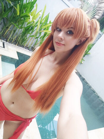 Yunakairi page leaked private photo uncensored HD quality