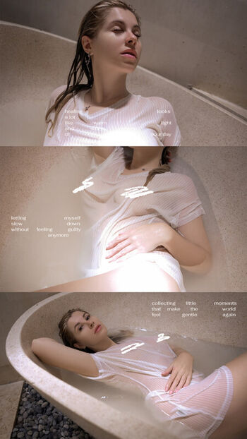Yunakairi page leaked private photo uncensored HD quality