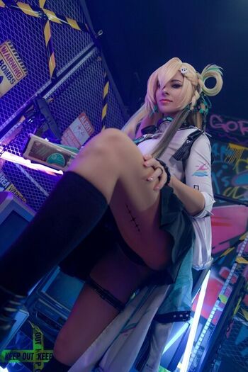 Yunakairi page leaked private photo uncensored HD quality