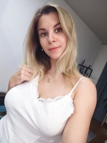 Yunakairi leaked private photo uncensored HD quality