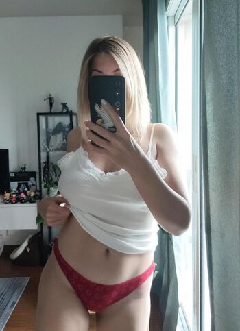 Yunakairi leaked private photo uncensored HD quality