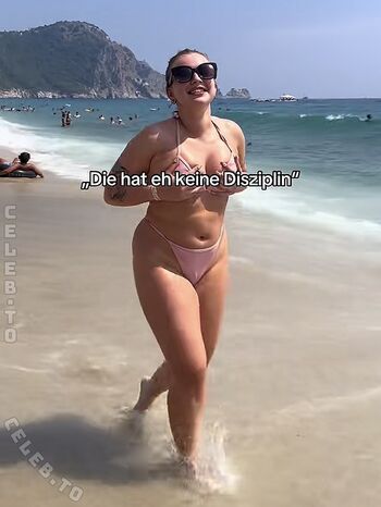 Yungstachel leaked private photo uncensored HD quality