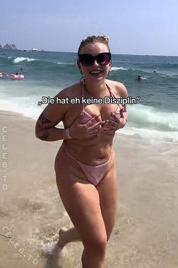 Yungstachel leaked private photo uncensored HD quality