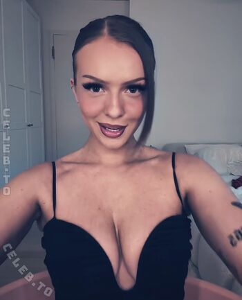 Yungstachel leaked private photo uncensored HD quality