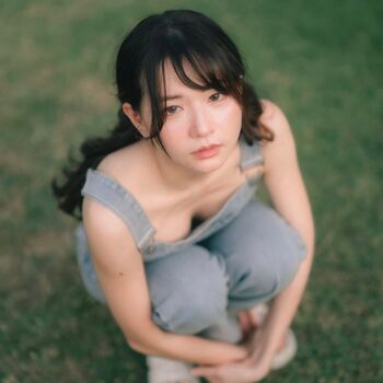 Yunjing saehun page leaked private photo uncensored HD quality