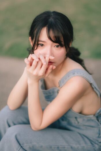 Yunjing saehun page leaked private photo uncensored HD quality