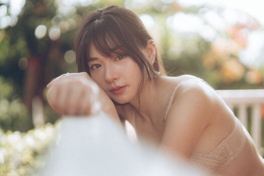 Yunjing saehun page leaked private photo uncensored HD quality