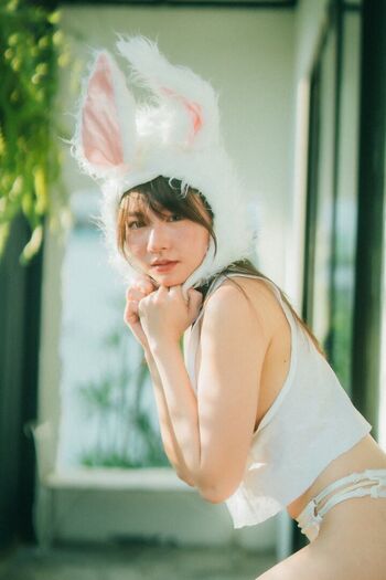 Yunjing saehun page leaked private photo uncensored HD quality