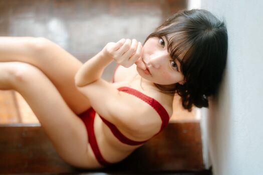 Yunjing saehun page leaked private photo uncensored HD quality