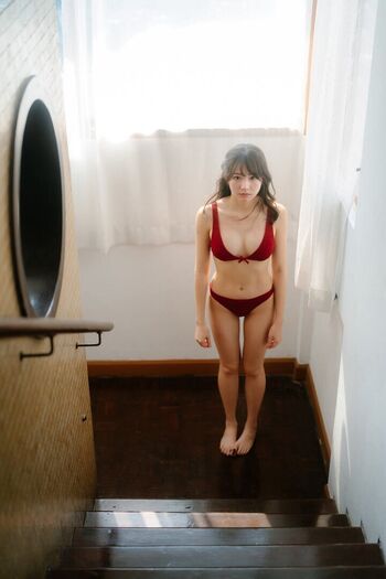 Yunjing saehun page leaked private photo uncensored HD quality