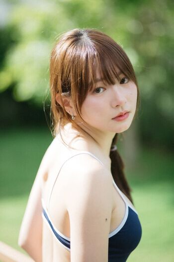 Yunjing saehun page leaked private photo uncensored HD quality