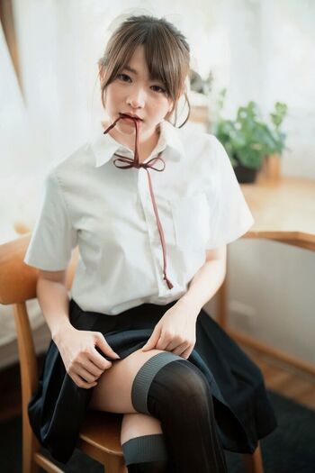 Yunjing saehun page leaked private photo uncensored HD quality