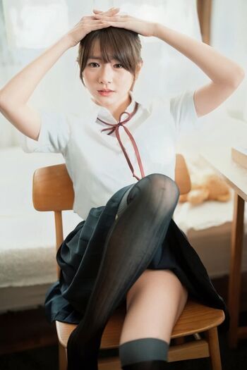 Yunjing saehun page leaked private photo uncensored HD quality