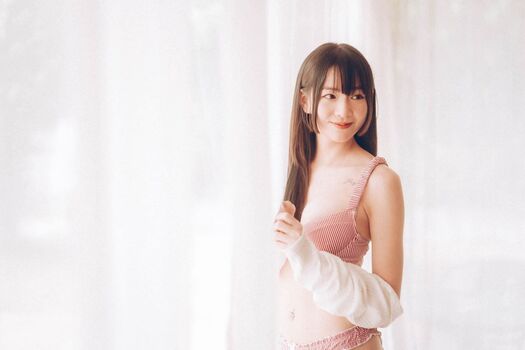 Yunjing saehun leaked private photo uncensored HD quality