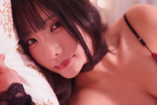 Yuno mizusawa page leaked private photo uncensored HD quality