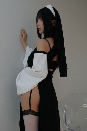 Yuno mizusawa page leaked private photo uncensored HD quality